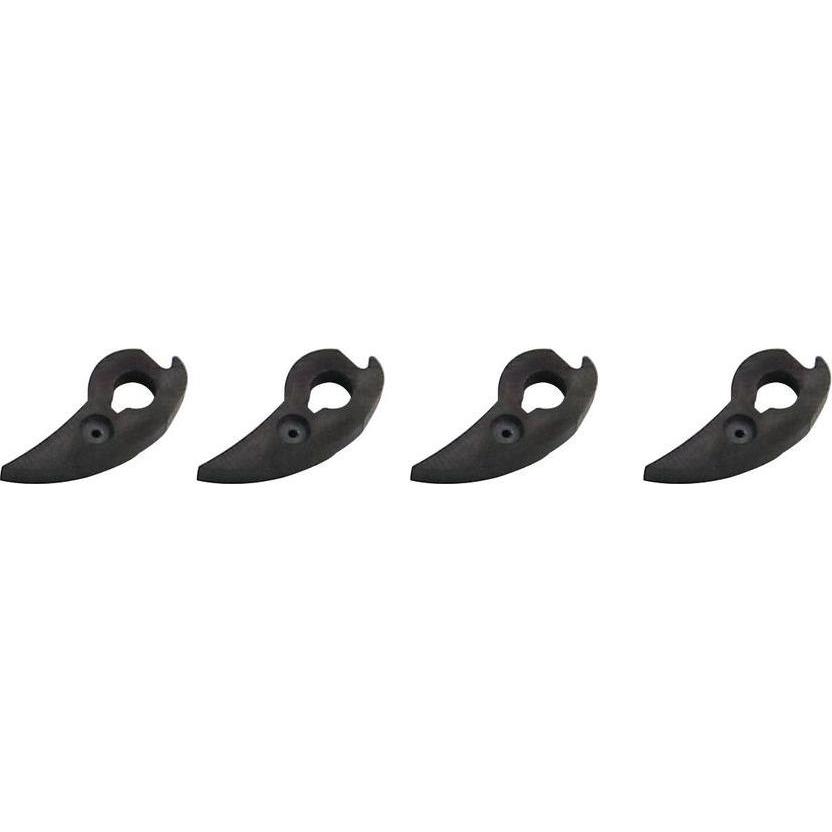 CoreParts Upper Picker Finger, Drucker Zubehör