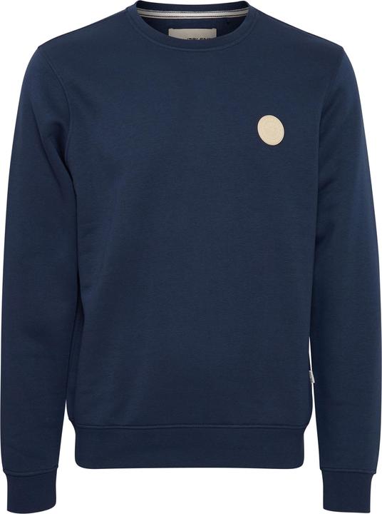 Produktbild Blend BHSweatshirt - 20715068 (M)