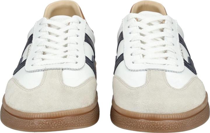 Image du produit GANT Sneaker (43)