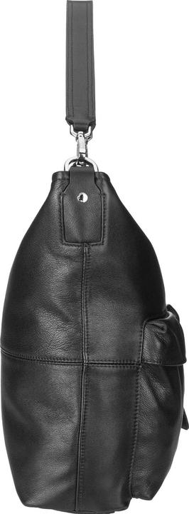 Image du produit Liebeskind Berlin Hobo (15 l)