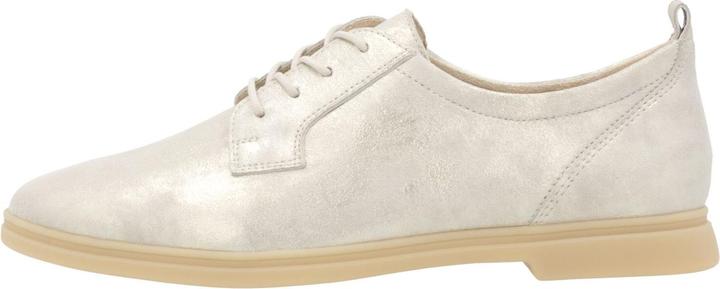 Image du produit Remonte Halbschuhe (44)