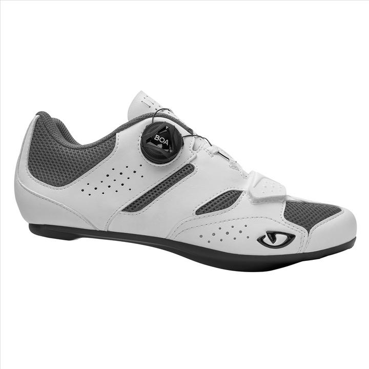 Immagine prodotto Giro Savix II (42)