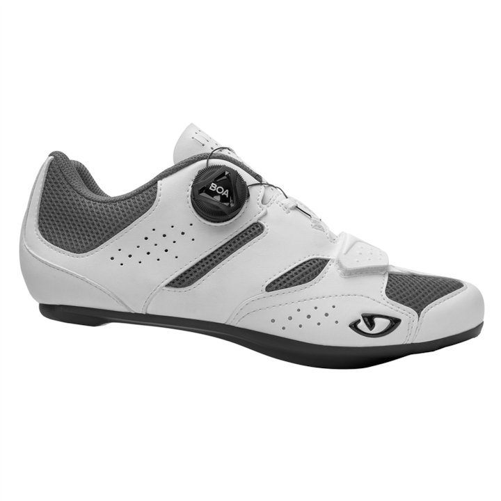 Image du produit Giro Savix II (42)
