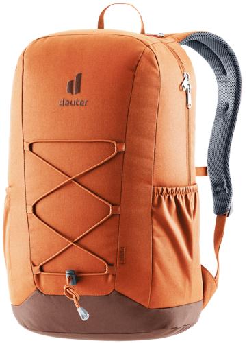 Actual product image Deuter Gogo (25 l)