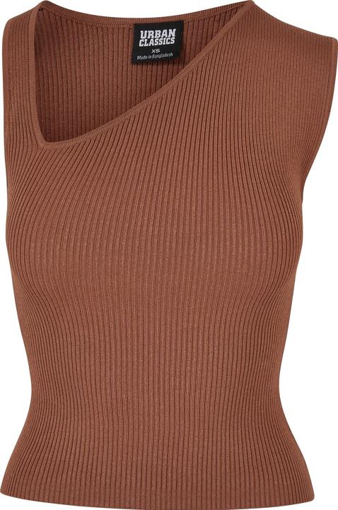 Produktbild Urban Classics Rib (XL)