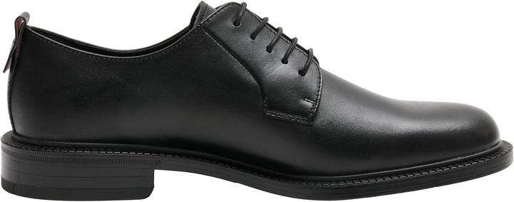 Image du produit Hugo Boss Lysander derb pllt (40)