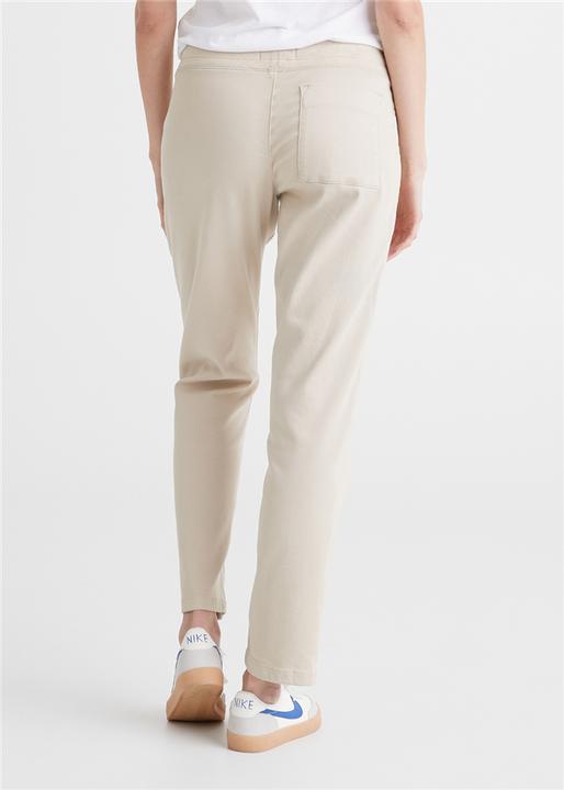 Actual product image Du/Er W No Sweat Everyday Pant (XS)
