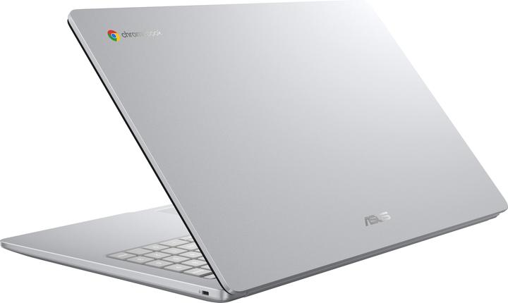 Actual product image ASUS CX1505CTA-S70362 N150 PURE-GREY (15.60", 128 GB, 8 GB, CH)