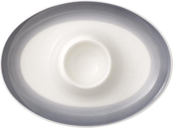 Produktbild Villeroy & Boch Colourful Life (1 x)