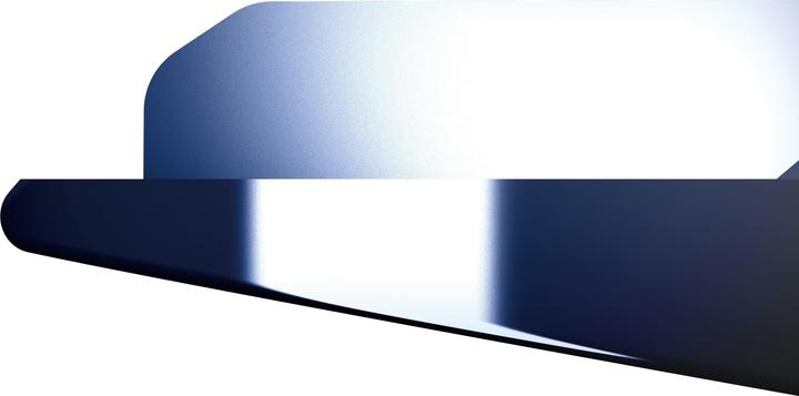Image du produit Panasonic Wer9352y1361 (1x)