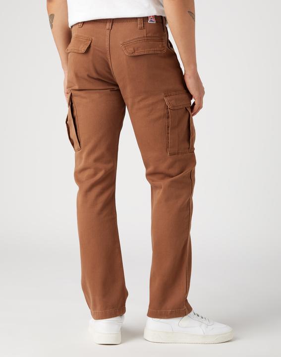 Image du produit Wrangler Casey Jones Cargo (W31/L34)