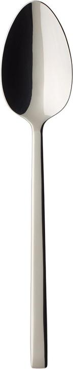 Produktbild Villeroy & Boch La Classica (1 Stk., Löffel)