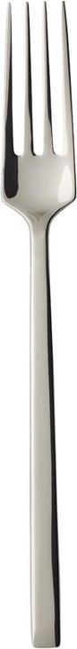 Image du produit Villeroy & Boch La Classica (1 pcs, Fourche)