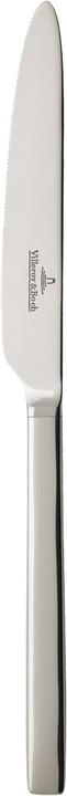 Actual product image Villeroy & Boch La Classica (1 pcs., Knife)