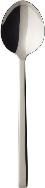 Produktbild Villeroy & Boch La Classica (1 Stk., Löffel)