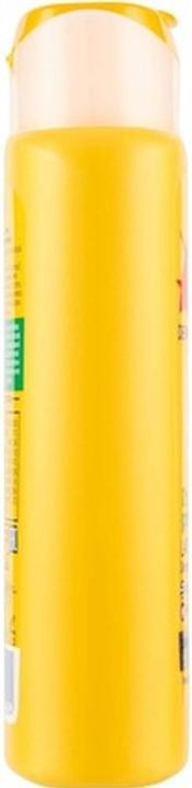 Immagine prodotto Prep Latte Solare SPF 50 200ml (Latte solare, SPF 50, 200 ml)