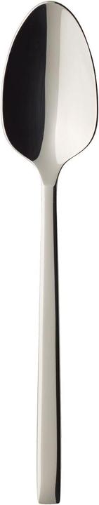 Produktbild Villeroy & Boch La Classica (1 Stk., Löffel)