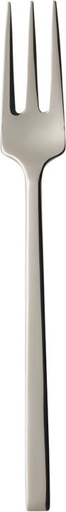 Actual product image Villeroy & Boch La Classica (1 pcs., Pitchfork)