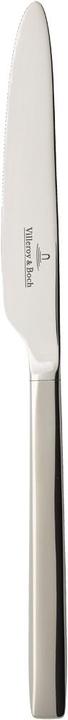 Produktbild Villeroy & Boch La Classica (1 Stk., Messer)
