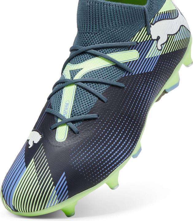 Immagine prodotto Puma Futuro 7 Match Mxsg (44.5)
