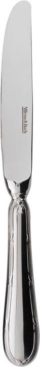 Image du produit Villeroy & Boch Ligament croisé Septfontaines (1 pcs, Couteau)