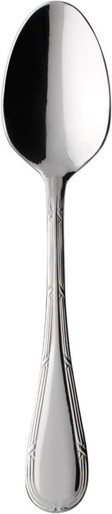 Actual product image Villeroy & Boch Cruciate ligament Septfontaines (1 pcs., Scoops)