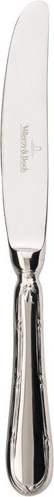 Produktbild Villeroy & Boch Kreuzband Septfontaines (1 Stk., Messer)