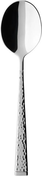 Actual product image Villeroy & Boch Tafellöffel Blacksmith (1 pcs., Scoops)