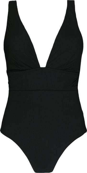 Immagine prodotto Barts Pezzo unico solido modellante da donna (XL)