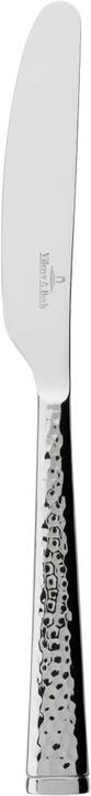 Produktbild Villeroy & Boch Tafelmesser Blacksmith (1 Stk., Messer)