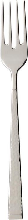 Produktbild Villeroy & Boch Fischgabel Blacksmith (1 Stk., Gabel)