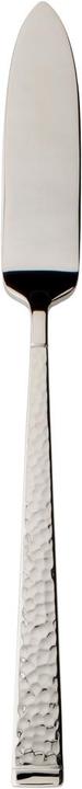 Image du produit Villeroy & Boch Fischmesser Blacksmith (1 pcs, Couteau)