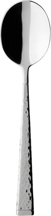 Immagine prodotto Villeroy & Boch Kaffeelöffel Blacksmith (1 pz., Misurini)