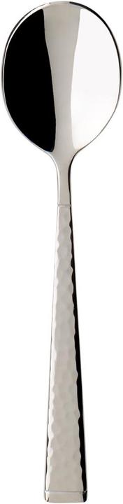 Produktbild Villeroy & Boch Espressolöffel Blacksmith (1 Stk., Löffel)