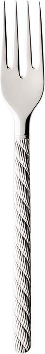 Actual product image Villeroy & Boch Fish Fork Montauk (1 Piece, Pitchfork)