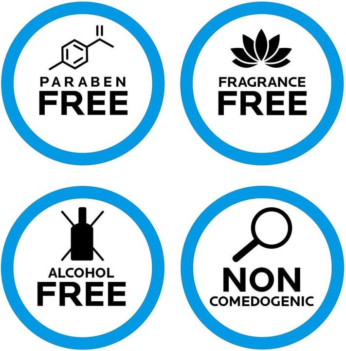 Actual product image La Roche Posay Toleraine Sensitive Riche (40 ml, Day cream)