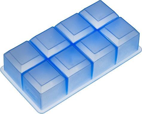 Immagine prodotto Lurch Ghiaccio precedente