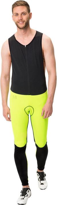 Image du produit Vaude Posta (M)