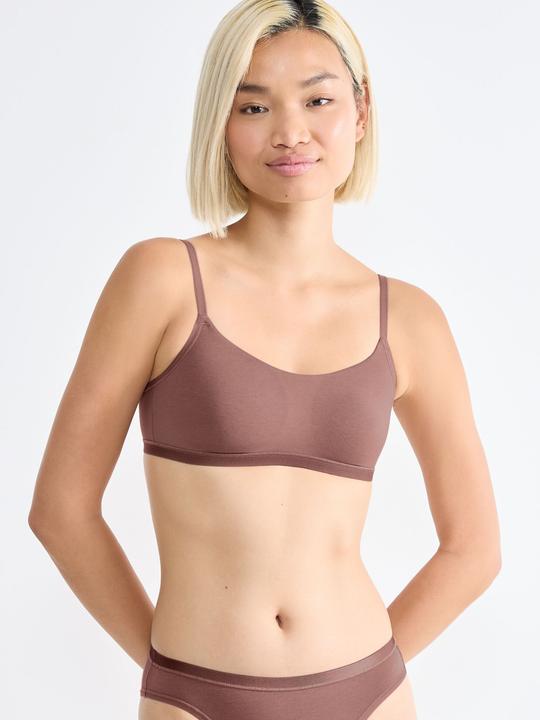Actual product image Sloggi Unterhemd GO Daily Cotton Top (S)