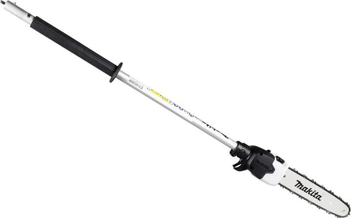 Produktbild Makita EY403MP