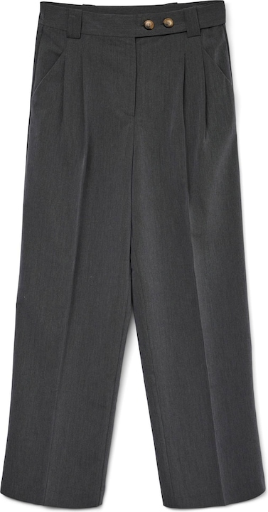 Actual product image Vero Moda VMCARMELA Suit trousers Suit trousers (38)