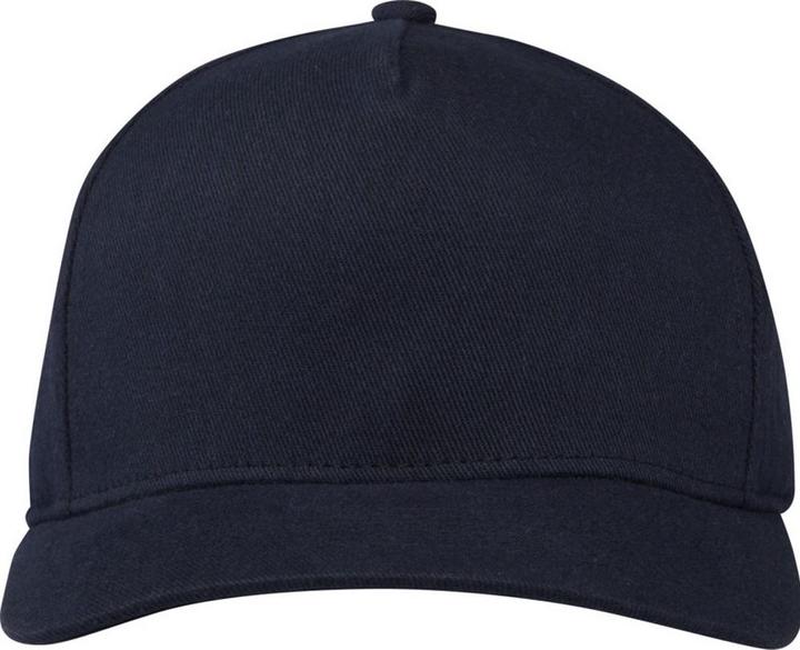 Produktbild Elevate NXT Onyx Aware BaseballMütze 5 Segmente