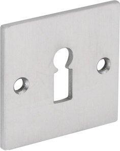 Glutz Schlüsselrosetten 6141 (Türrosette)