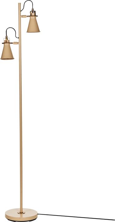 Produktbild Beliani Moyola (E27)