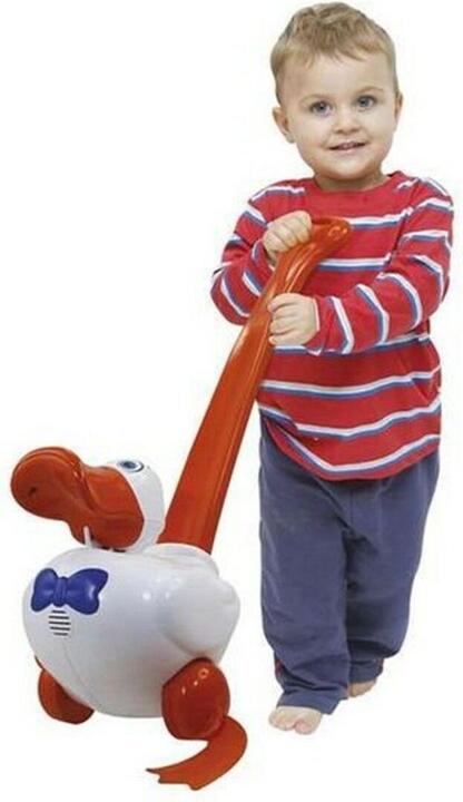 Actual product image Evolution 91032