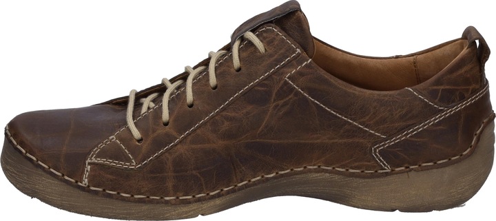 Image du produit Josef Seibel 59656-95 (38)