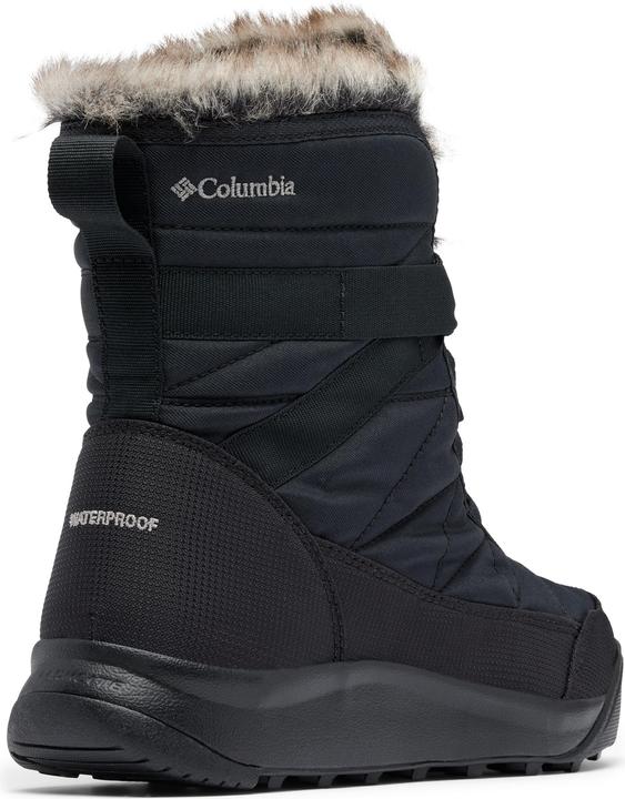 Produktbild Columbia Minx™ Shorty Iv (36)