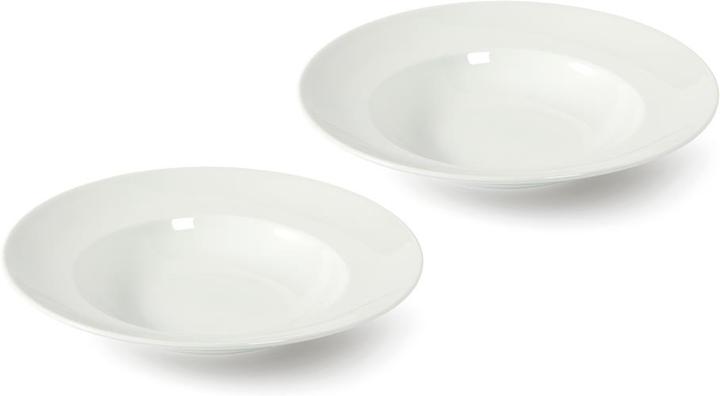 Image du produit Vivo by Villeroy & Boch New Fresh (2 x, 32.20 cm)