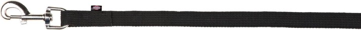 Actual product image Trixie Towing line (M, L, Dog, Pushbike, Jogging)