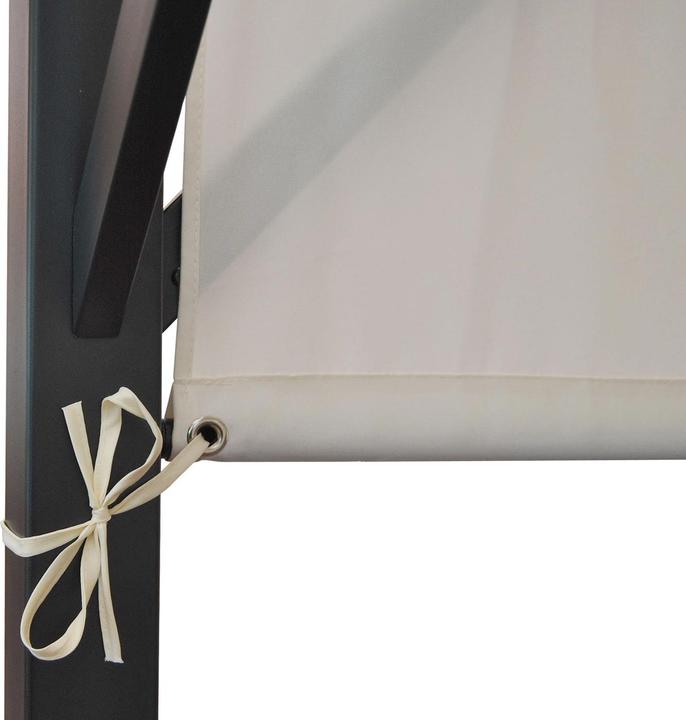 Actual product image MCW Beja-3x3 (305 cm, 305 cm)
